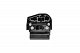 Багажник LUX для CheryExeed TXL (внедорожник) 2020- БС4 LUX TXL-20 m