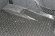 Коврик в багажник BMW 1-5D 2004->, хб. NLC.05.04.B11