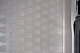 Коврик в багажник FIAT 500 08/2008->, хб. (полиуретан) NLC.15.16.B11