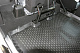 Коврик в багажник LAND ROVER Defender 90, 2007-> 3D, внед.длин. (полиуретан) NLC.28.07.G13