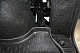 Коврик в багажник LEXUS LX570, 2012-> 5 мест, внед. (полиуретан) NLC.29.20.B13