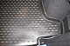 Коврик в багажник PEUGEOT 308 SW long, 2008-2014, ун. (полиуретан) NLC.38.15.B12