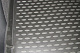 Коврик в багажник SKODA Yeti 2009->, кросс. (полиуретан) NLC.45.10.B12