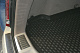 Коврик в багажник CADILLAC SRX 2010->, кросс. (полиуретан) NLC.07.05.B13
