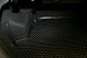 Коврик в багажник HYUNDAI Sonata 2010-08/2017 сед. (полиуретан) NLC.20.40.B10