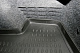 Коврик в багажник FIAT Albea 2002->, сед. (полиуретан) NLC.15.17.B10