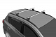 Багажник LUX для Audi Q7 2005-2015 БС2 LUX Q7-05i ДК