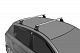 Багажник LUX для Mitsubishi ASX 2010- БС LUX ШМ934 Д_К