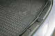 Коврик в багажник LEXUS RX350 2003-2009, кросс. (полиуретан) NLC.29.09.B12
