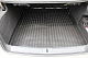 Коврик в багажник VW Passat CC 2010->, куп. (полиуретан) NLC.51.25.B10