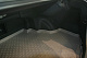 Коврик в багажник LEXUS ES 350 10/2010-2012 сед. (полиуретан) NLC.29.18.B10