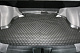 Коврик в багажник GEELY Emgrand EC7 RV, 2011-2016 сед. (полиуретан) NLC.75.05.B10