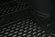 Коврик в багажник MERCEDES-BENZ E-Class W212 2009-> Elegance, седан (полиуретан) NLC.34.38.B10
