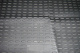 Коврик в багажник RENAULT Clio III 2005->, хб. (полиуретан) NLC.41.12.B11