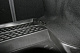 Коврик в багажник JAGUAR XF, 2009-> сед., 1 шт. (полиуретан) NLC.23.01.B10