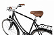 Переходник для рамы велосипеда Thule 982
