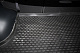 Коврик в багажник KIA Sportage NEW, 2010-> кросс. NLC.25.33.B13