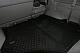 Коврик в багажник LEXUS LX 470 1998-2007, ун., длин. (полиуретан) NLC.29.15.G12