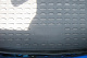 Коврик в багажник PEUGEOT 206 1998->, хб. (полиуретан) NLC.38.01.B11