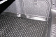 Коврик в багажник CADILLAC CTS 06/2007->, сед. (полиуретан) NLC.07.04.B10