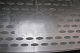 Коврик в багажник HYUNDAI Grandeur 05/2005->, сед. (полиуретан) NLC.20.33.B10