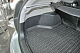 Коврик в багажник LEXUS RX350 2003-2009, кросс. (полиуретан) NLC.29.09.B12
