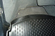 Коврик в багажник MERCEDES-BENZ S-class W220 1998-2005, (CD-changer), сед. (полиуретан) NLC.34.35.B10