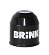 Защитный колпак на шар Brink 8077800