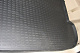 Коврик в багажник SUBARU Tribeca 2005-2014, кросс., 5 мест. (полиуретан) NLC.46.05.B12