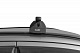 Багажник LUX для Audi Q7 2015-2020 БС2 LUX Q7-15i ДЧ