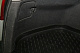 Коврик в багажник TOYOTA Caldina AT211G GDM, 09/1997-08/2002, ун., П.Р. (полиуретан) NLC.48.34.B12
