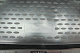 Коврик в багажник Subaru Outback 01/2010-> NLC.46.10.B12