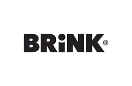 Brink (Нидерланды)