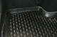 Коврик в багажник RENAULT Latitude, 2,5L, 10/2010-> сед. (полиуретан) NLC.41.26.B10