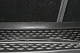 Коврик в багажник JAGUAR XF, 2009-> сед., 1 шт. (полиуретан) NLC.23.01.B10