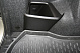 Коврик в багажник LADA Largus, 2012-> ун. 5 мест. (полиуретан) NLC.52.27.B12