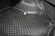 Коврик в багажник HYUNDAI Elantra MD, 2011-2016 сед. (полиуретан) NLC.20.46.B10