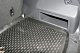 Коврик в багажник JEEP Liberty 2002-2007, внед. (полиуретан) NLC.24.02.B13