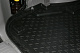 Коврик в багажник LEXUS LX 470 1998-2007, ун., длин. (полиуретан) NLC.29.15.G12