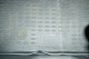 Коврик в багажник KHODRO Samand 2005->, сед. (полиуретан) NLC.70.01.B10