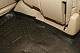 Коврик в багажник LEXUS LX 570, 2007-2012, 2012->, внед. 7 мест длин. (полиуретан) NLC.29.07.G13