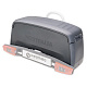 Westfalia Portilo box - ящик для перевозки грузов 350002600001