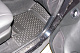 Коврики в салон для ТАГАЗ Tager 06/2008->, 4 шт. (полиуретан) NLC.77.01.210