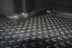 Коврик в багажник LEXUS GS 250/350, 2012-> сед. (полиуретан) NLC.29.21.B10