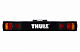 Световая панель Thule Lightboard 976 976