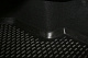 Коврик в багажник RENAULT Latitude, 2,0L, 10/2010-> сед. (полиуретан) NLC.41.27.B10