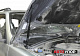 Амортизаторы капота АвтоУпор для Chevrolet Niva 2002-, 2 шт. UCHNIV011