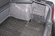 Коврик в багажник SKODA Octavia Tour 1996->, хб. (полиуретан) NLC.45.09.B11