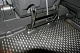Коврик в багажник LAND ROVER Defender 110 5D, 2007-> длин, внед. (полиуретан) NLC.28.08.G13