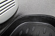 Коврик в багажник TOYOTA Prius 10/2009-> (полиуретан) NLC.48.22.B11